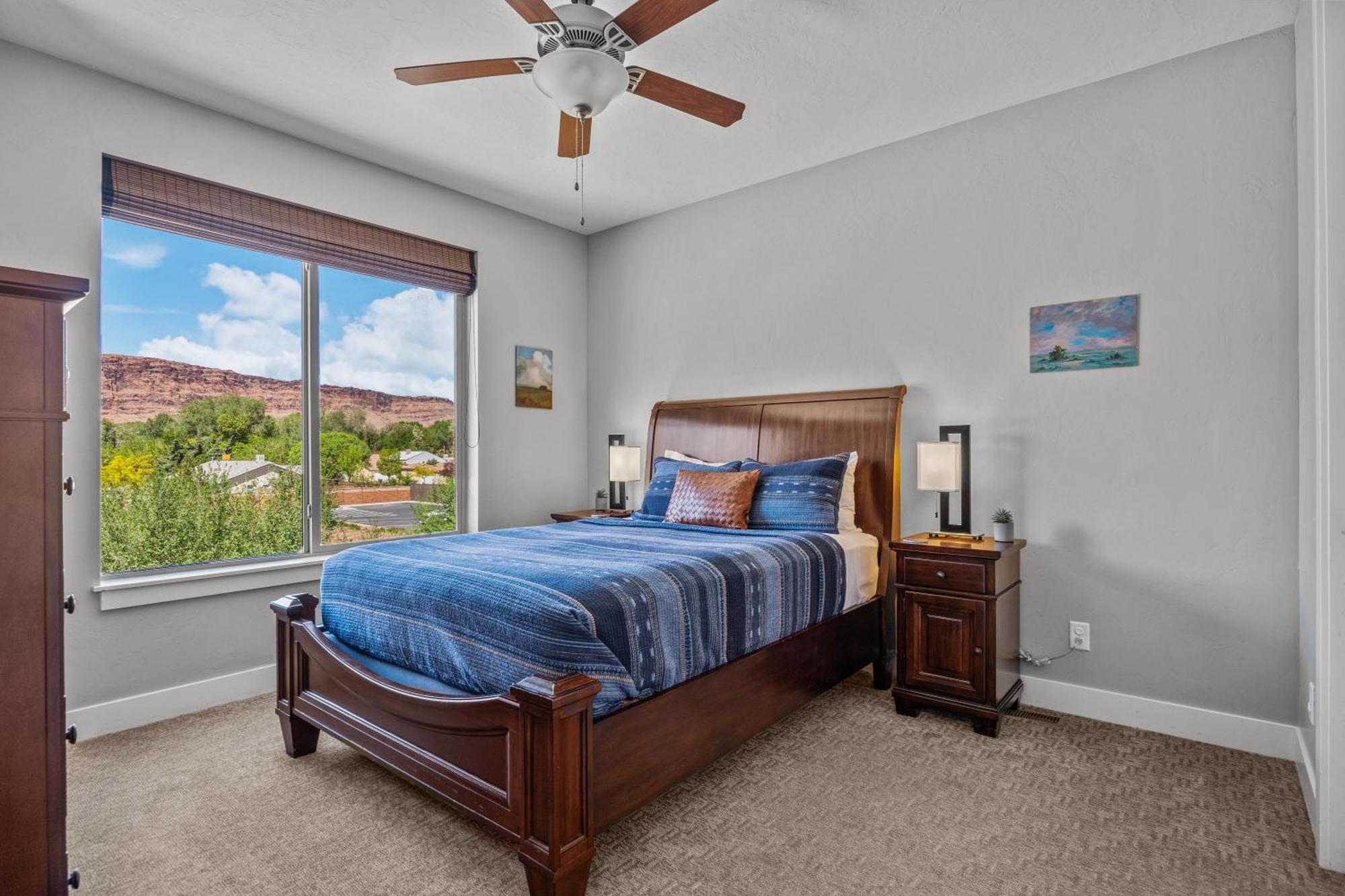 Villa Entrada At Moab 420 And 424 And 428 Exterior foto